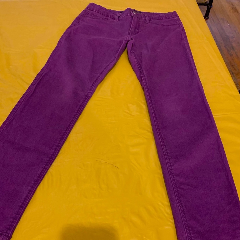 Jordache Jeans